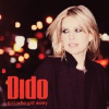 Dido - Sitting On The Roof Of The World